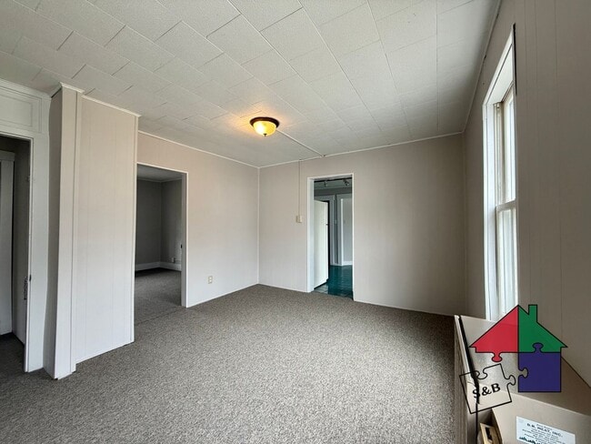 Photo - 4 Cogswell St Apartment