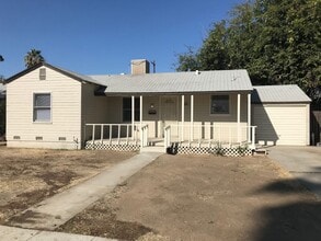 Building Photo - 1336 W Fountain Way
