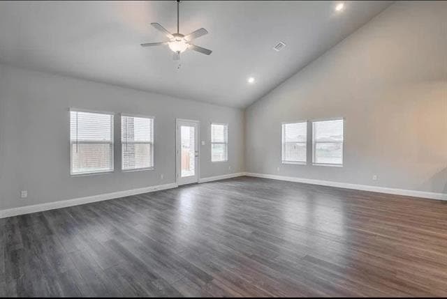 Building Photo - 404 Dempsey Dr