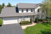 Primary Photo - 2802 Wedgewood Dr