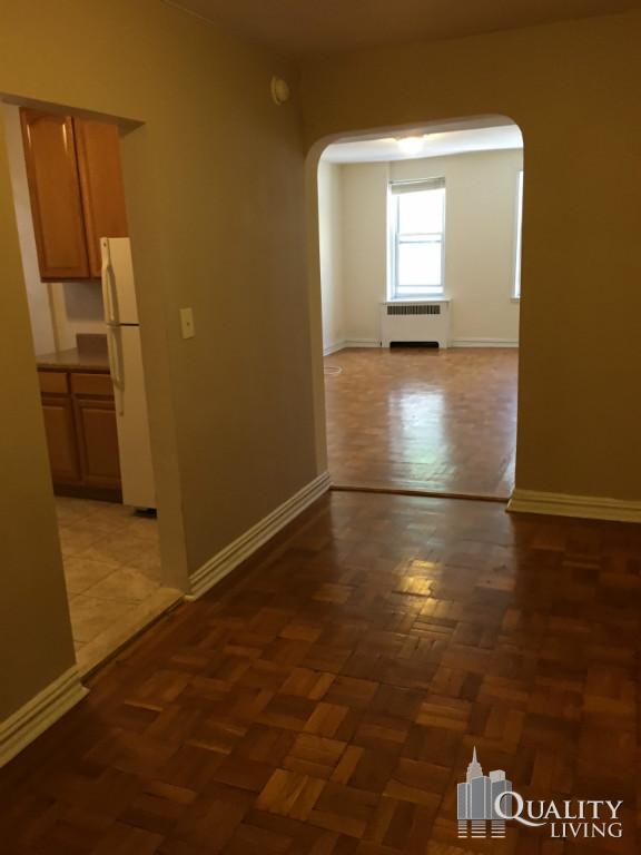 Foto del edificio - 739 W 186th St