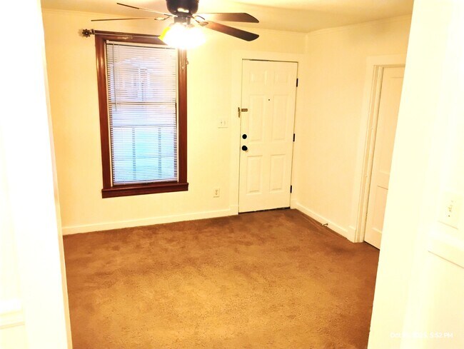 Foto del edificio - 2015 N 3rd St