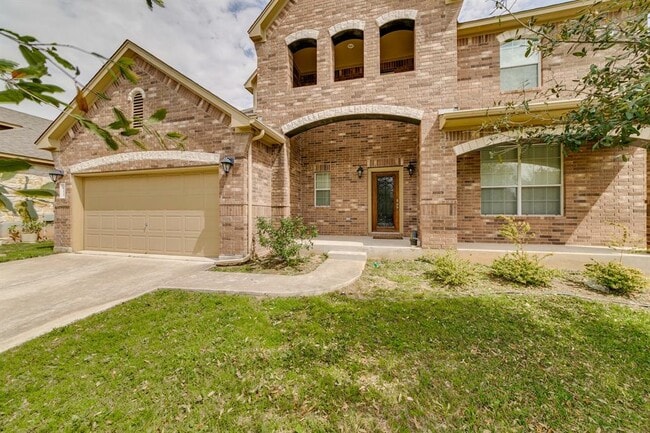 Building Photo - 209 Abilene Ln