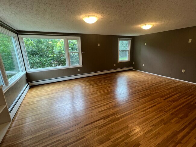 Foto del edificio - 2416 5th St SW