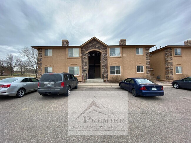 Foto del edificio - 9385 Trailside View