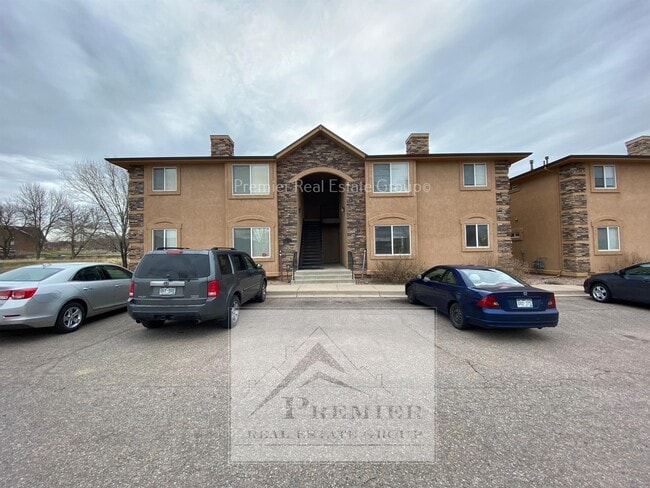 Photo - 9385 Trailside View Townhome