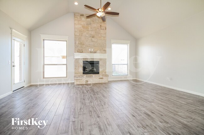 Foto del edificio - 18808 Havenbrook Rd