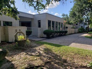 Building Photo - 10738 Villa Lea Ln