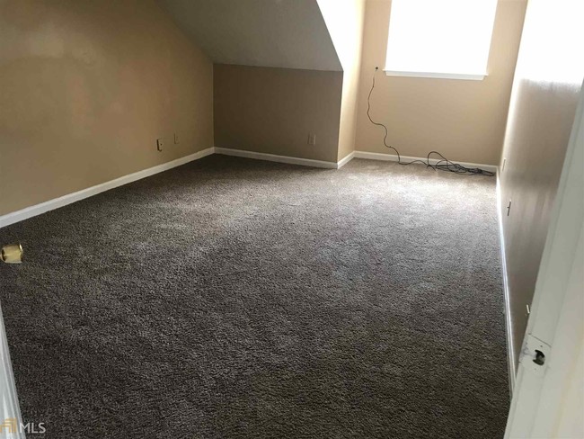 Foto del edificio - 2655 Windy Hill Pl
