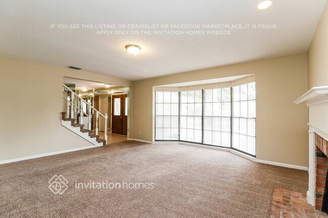 Building Photo - 4029 Braesgate Ln