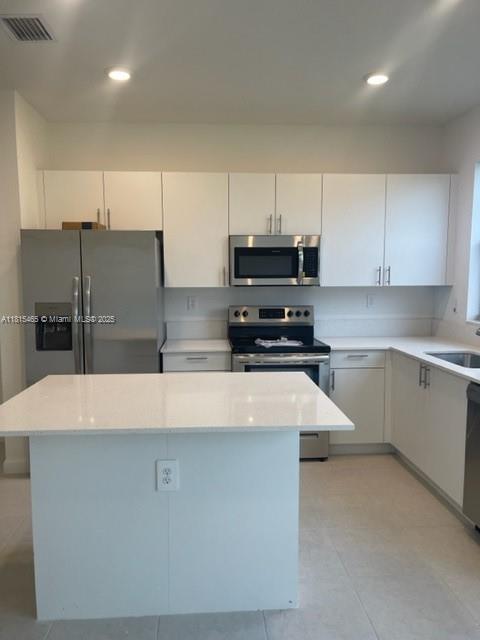 Building Photo - 24654 SW 118 Pl