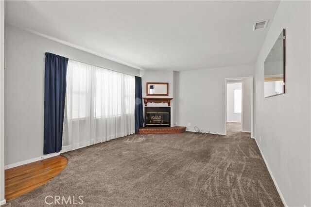 Foto del edificio - 14876 Dalman St