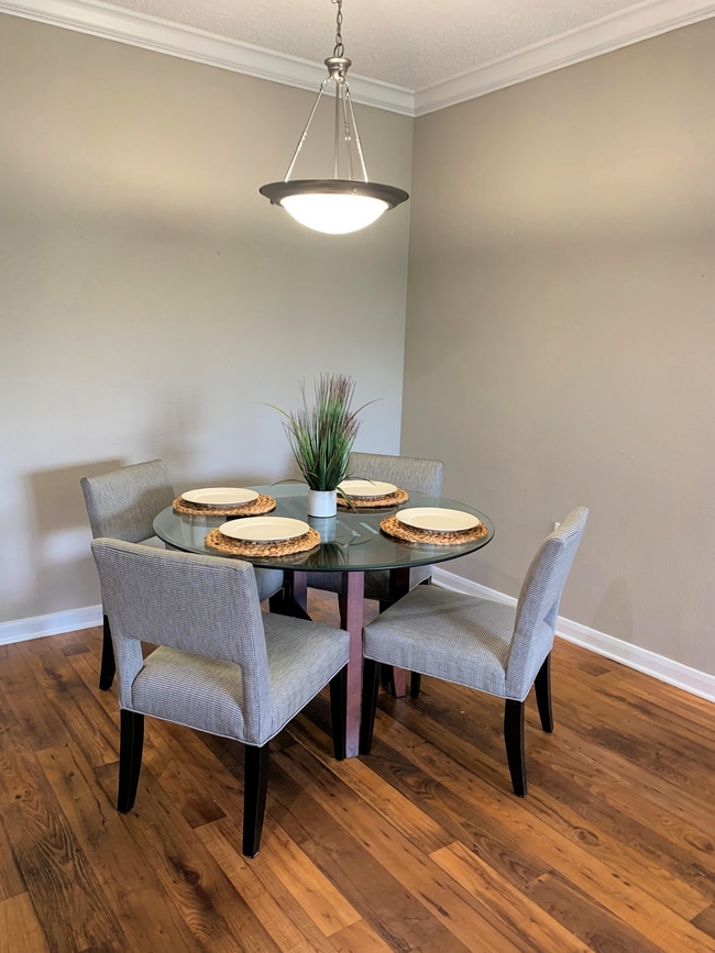 Enclave Hartland 3901 Rapid Run Dr Lexington, KY