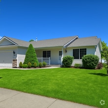 Building Photo - 7576 N Courcelles Pkwy