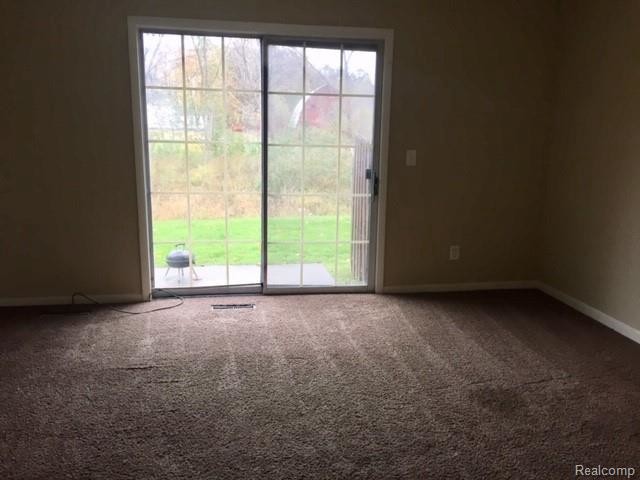 Building Photo - 5403 Maplebrook Ln