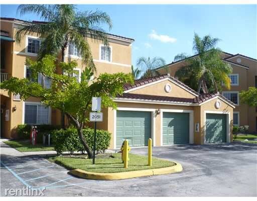 Building Photo - 2091 Renaissance Blvd