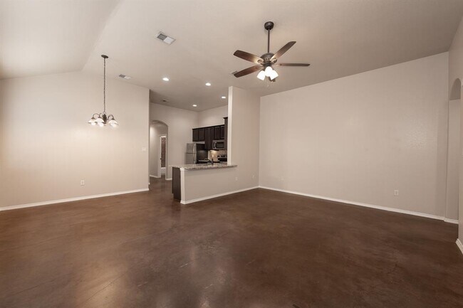 Foto del edificio - 455 Jack Rabbit Ln