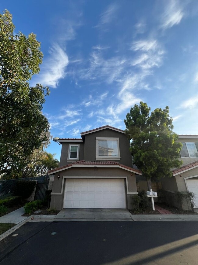 Building Photo - ** Coming Soon ** Gated Alturas Home with ...