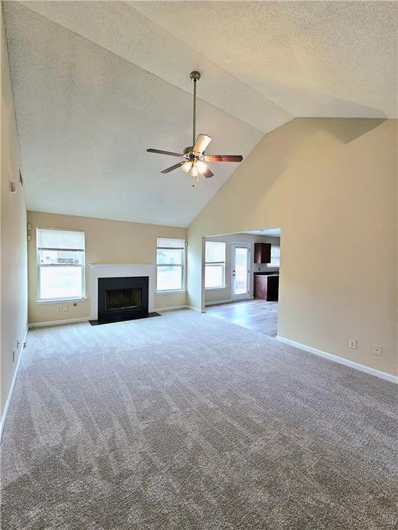 Building Photo - 4821 Heather Mill Trace