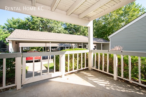 Building Photo - Stylish and Spacious ground-floor Condo  #...