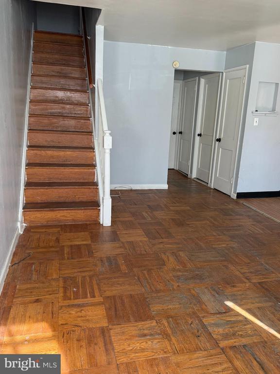 Foto del edificio - 557 Wiltshire Rd