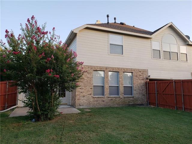 Building Photo - 3633 Bonita Dr