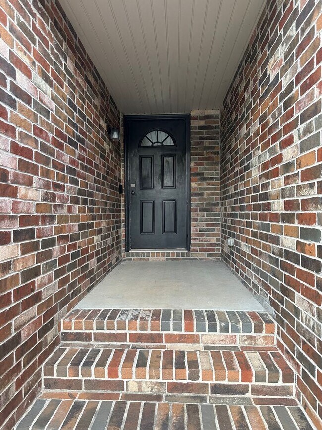 Foto del edificio - Charming 3 Bedroom Home in Ozark, MO!