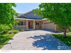 Primary Photo - 4 br, 3 bath House - 7232 i Kersey Ct