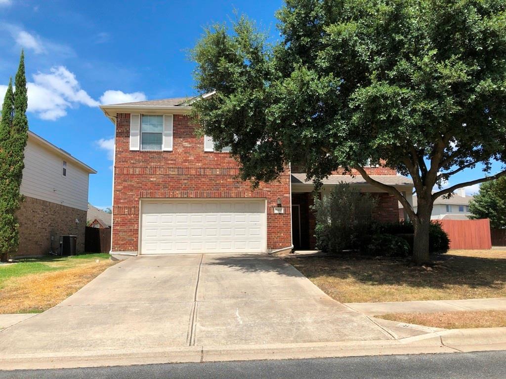 Foto principal - 9432 Castle Pines Dr