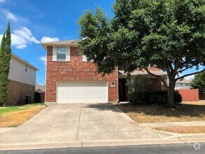 Building Photo - 9432 Castle Pines Dr