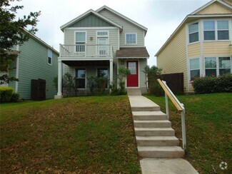 Building Photo - 1709 Arbor Knot Dr