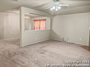 Building Photo - 610 Point Springs