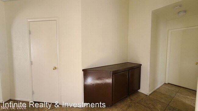 Foto del edificio - 3 br, 2 bath House - 4333 Coyote Crest Court