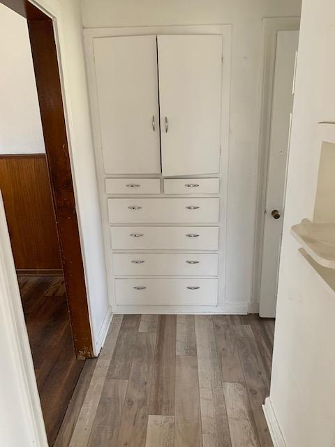 Foto del edificio - 1600 Collins Ave