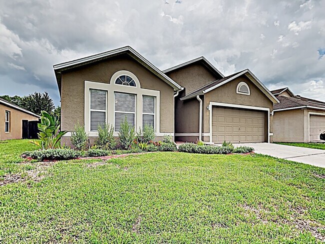 Building Photo - 24941 Ravello St
