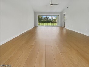 Building Photo - 5908 Cranbrook Way
