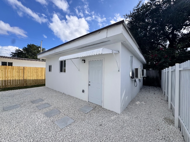 Photo - 1720 NW 34th Ave House