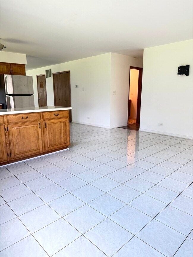 Foto del edificio - 311 Dawn Ct
