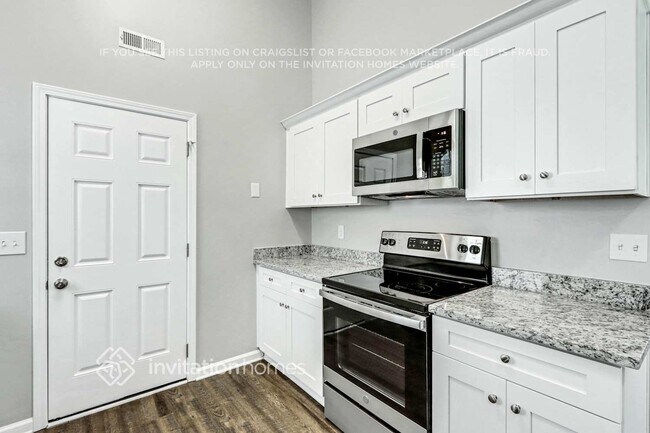 Building Photo - 6207 Cottageville Ln