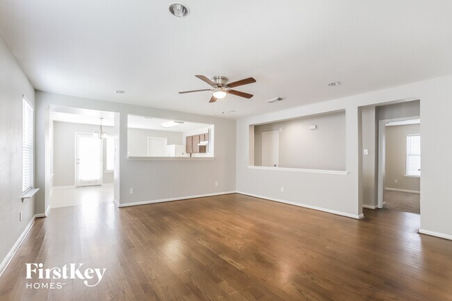 Building Photo - 13619 Galena Creek Dr