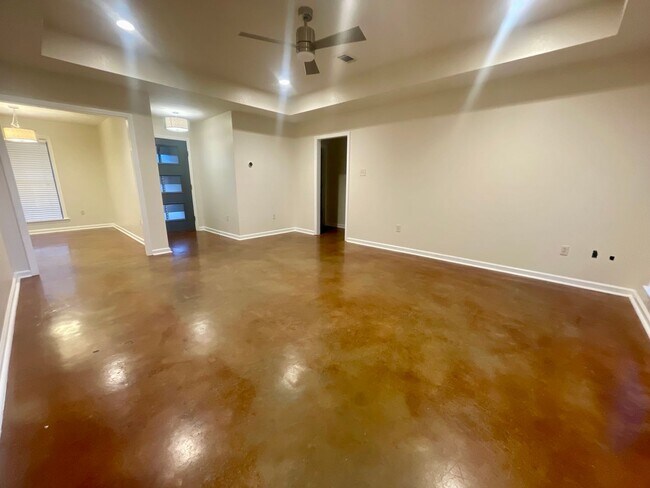 Foto del edificio - Great home for rent!