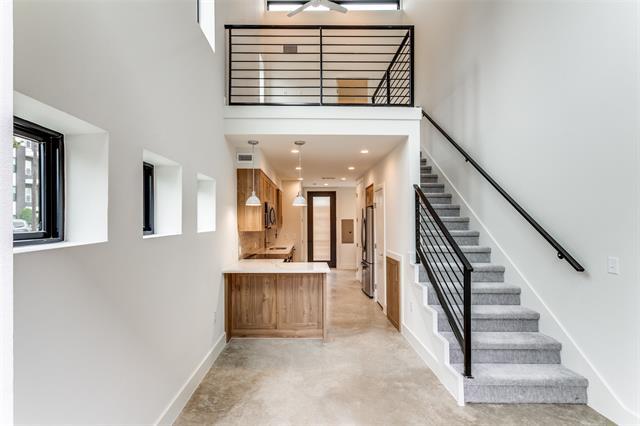 Foto del edificio - 4715 Live Oak St