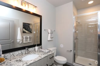 2BR, 2BA - 3 - Brookfield Reserve