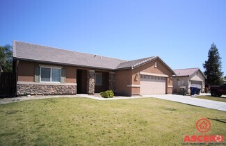 Building Photo - 5812 Tyringham Rd