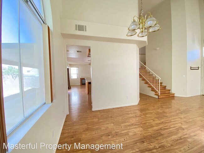Foto del edificio - 3 br, 3 bath House - 8052 Rock Port Cir