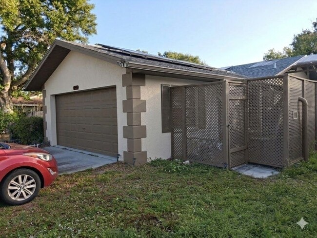 Building Photo - 4353 Timor Pl