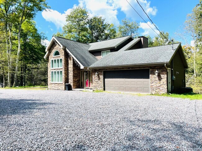 Foto del edificio - 157 Main St