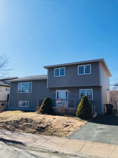 Building Photo - 104 Frecker Dr