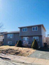 Building Photo - 104 Frecker Dr