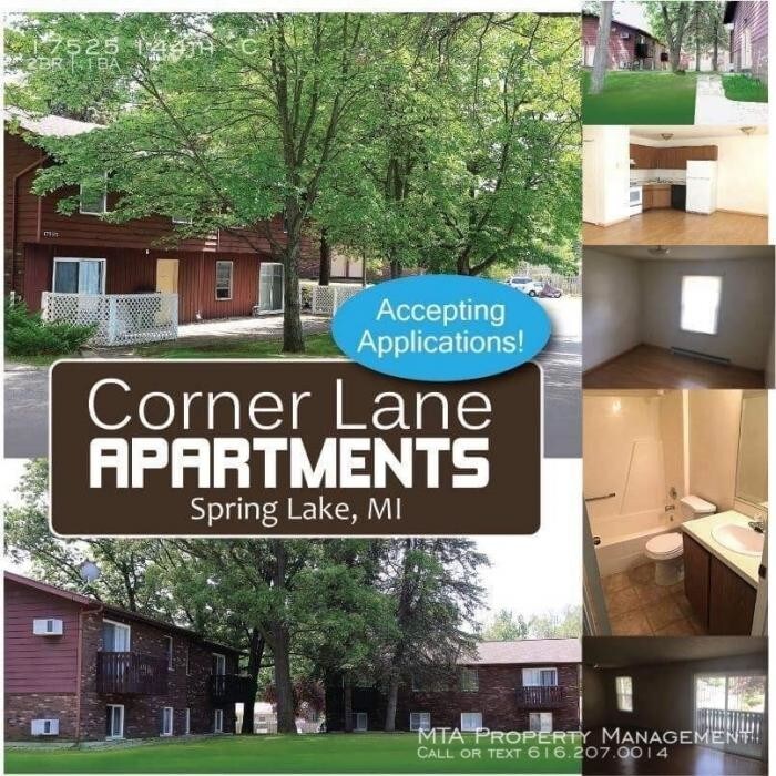 2 bedroom in Spring Lake 49456 - 2 bedroom in Spring Lake  49456